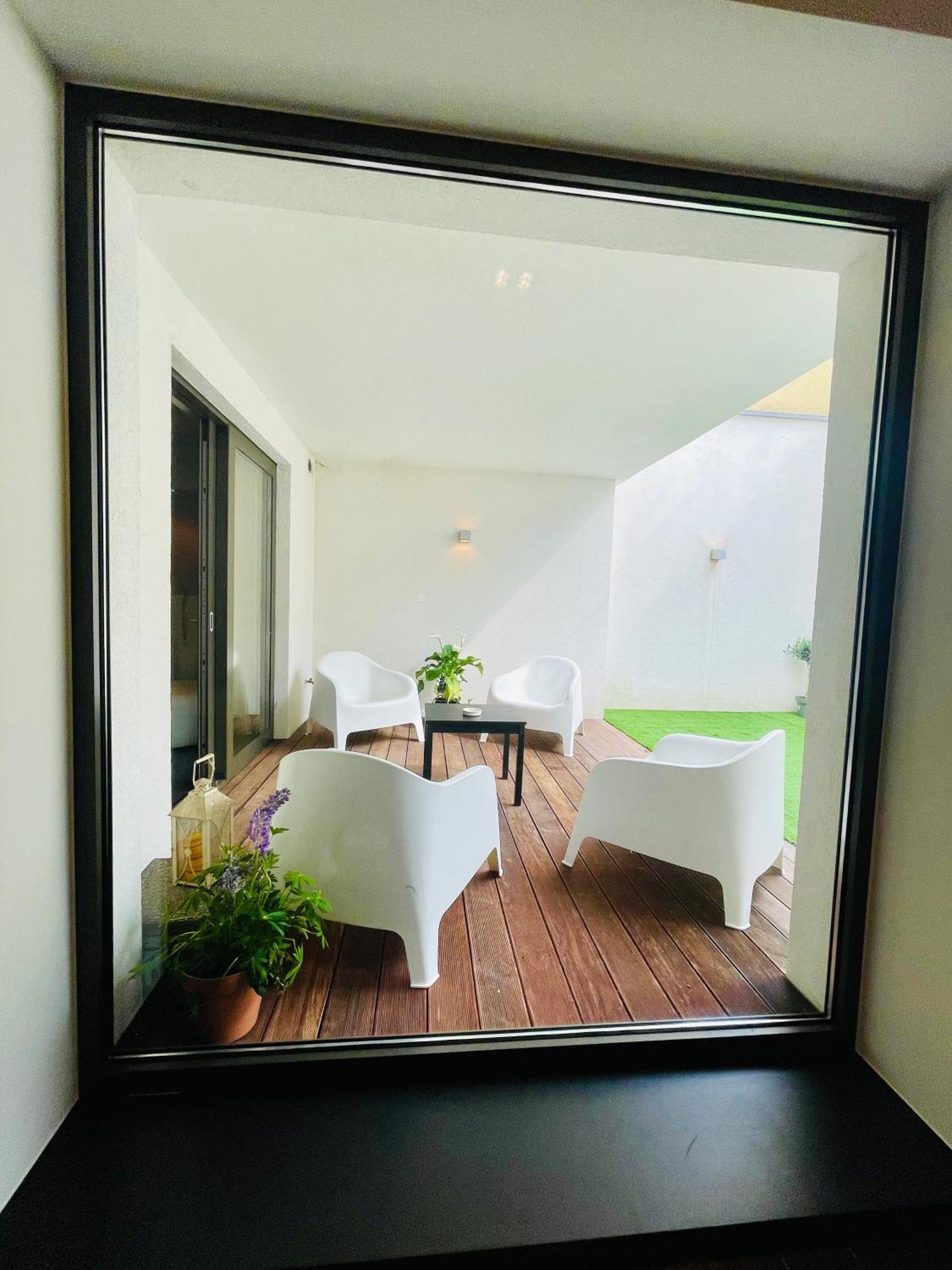 Down Town Spacious Loft Retreat With Private Parking 브뤼셀 외부 사진